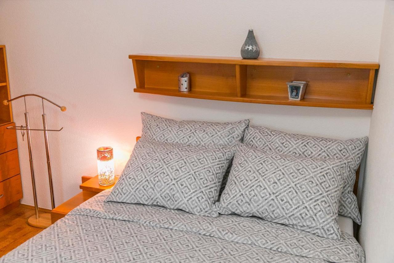Holiday Home Villa Sara Bihac Ngoại thất bức ảnh