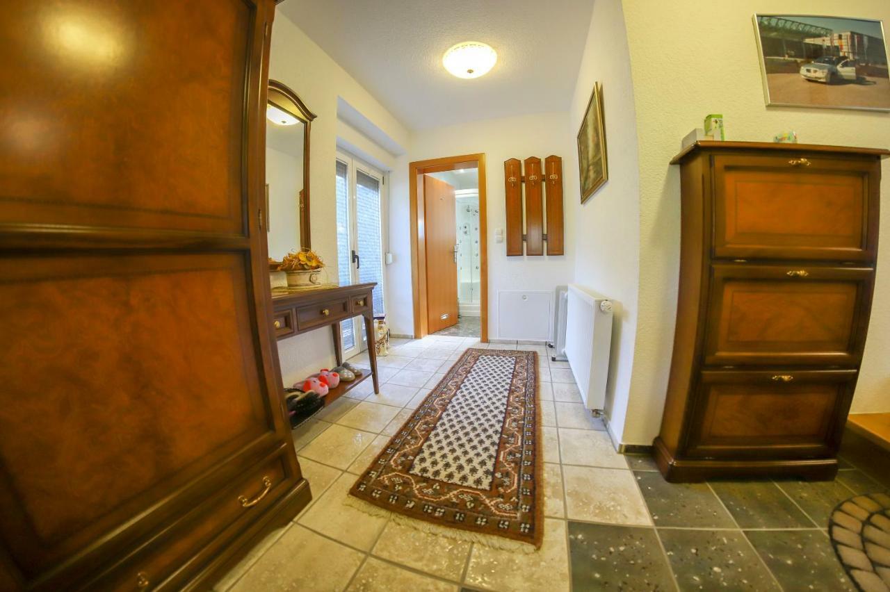 Holiday Home Villa Sara Bihac Ngoại thất bức ảnh
