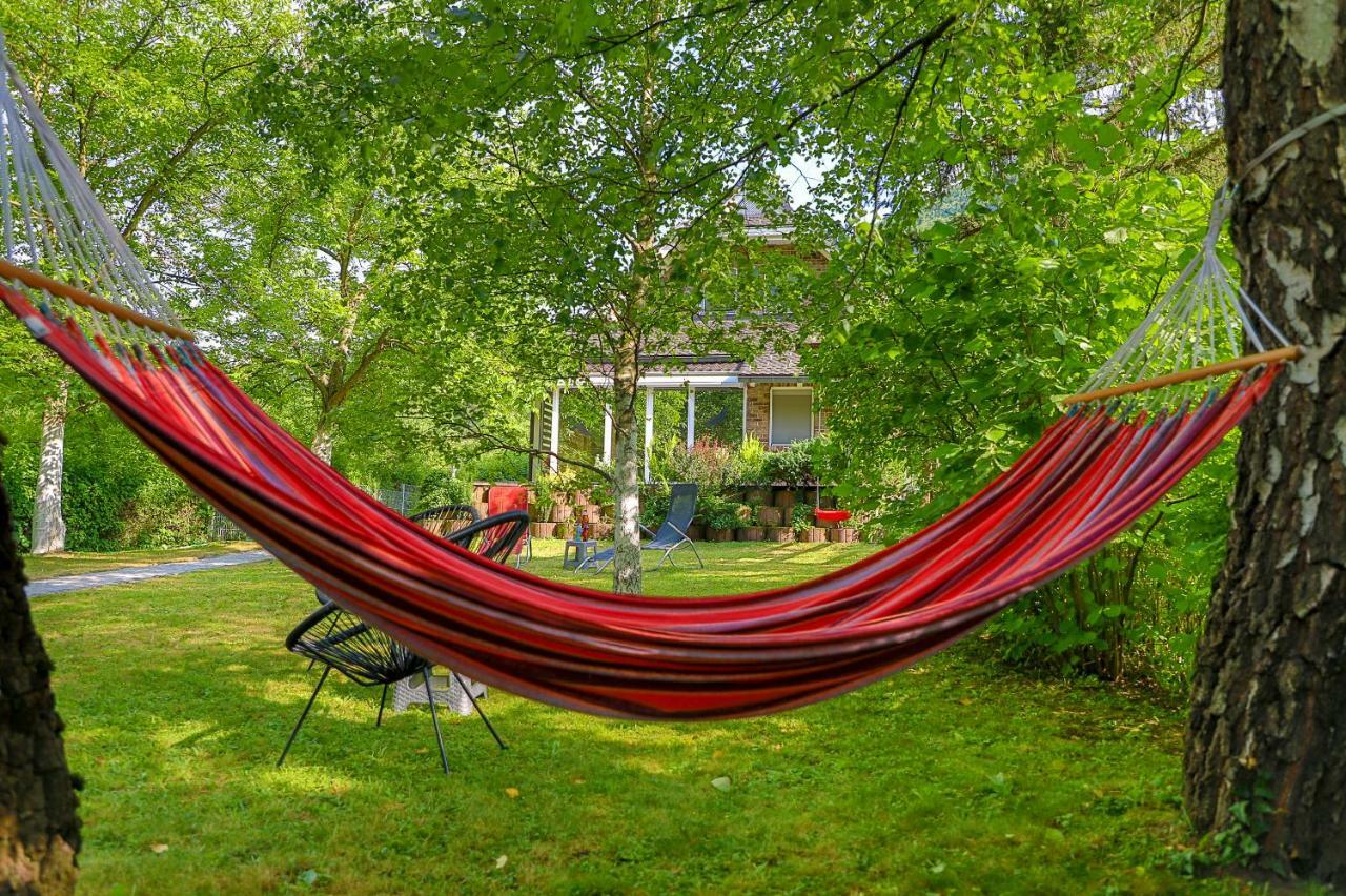 Holiday Home Villa Sara Bihac Ngoại thất bức ảnh