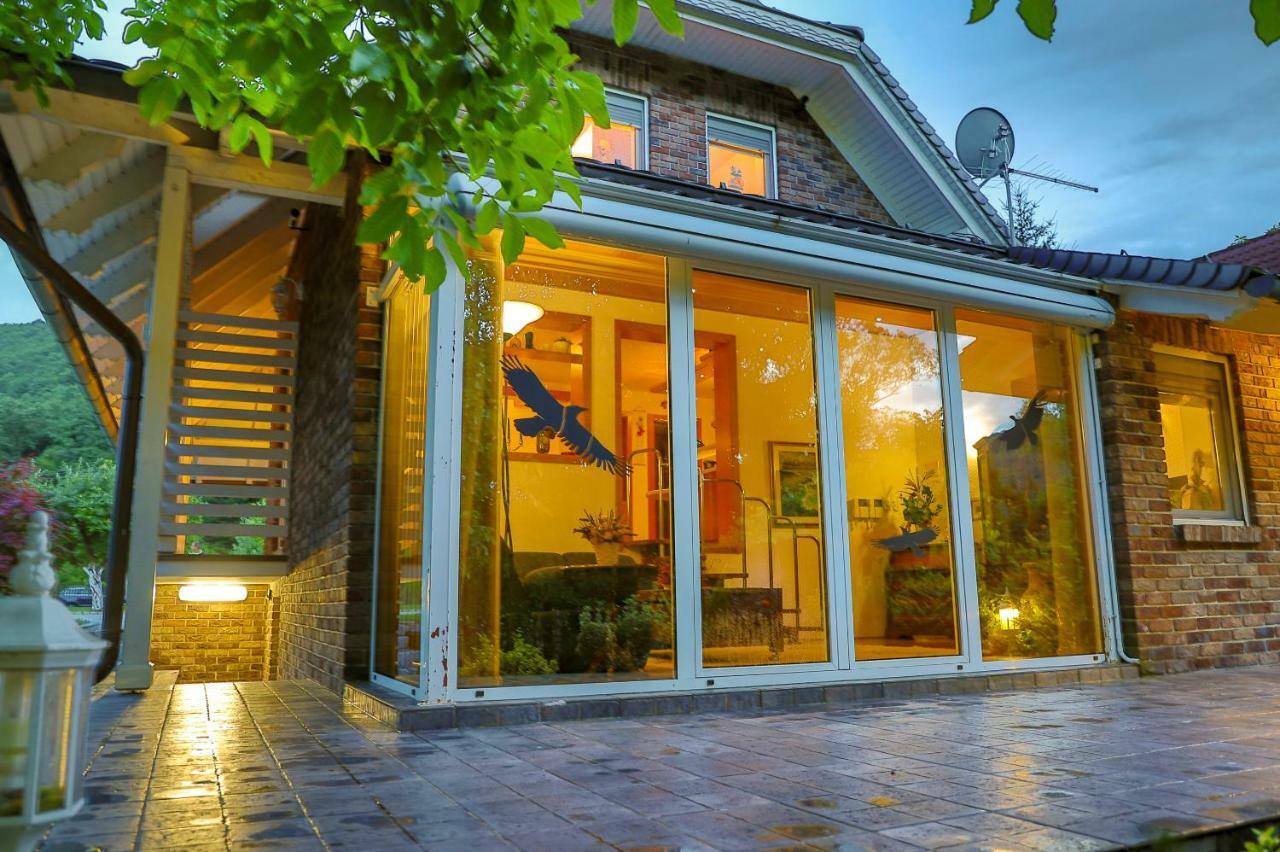 Holiday Home Villa Sara Bihac Ngoại thất bức ảnh