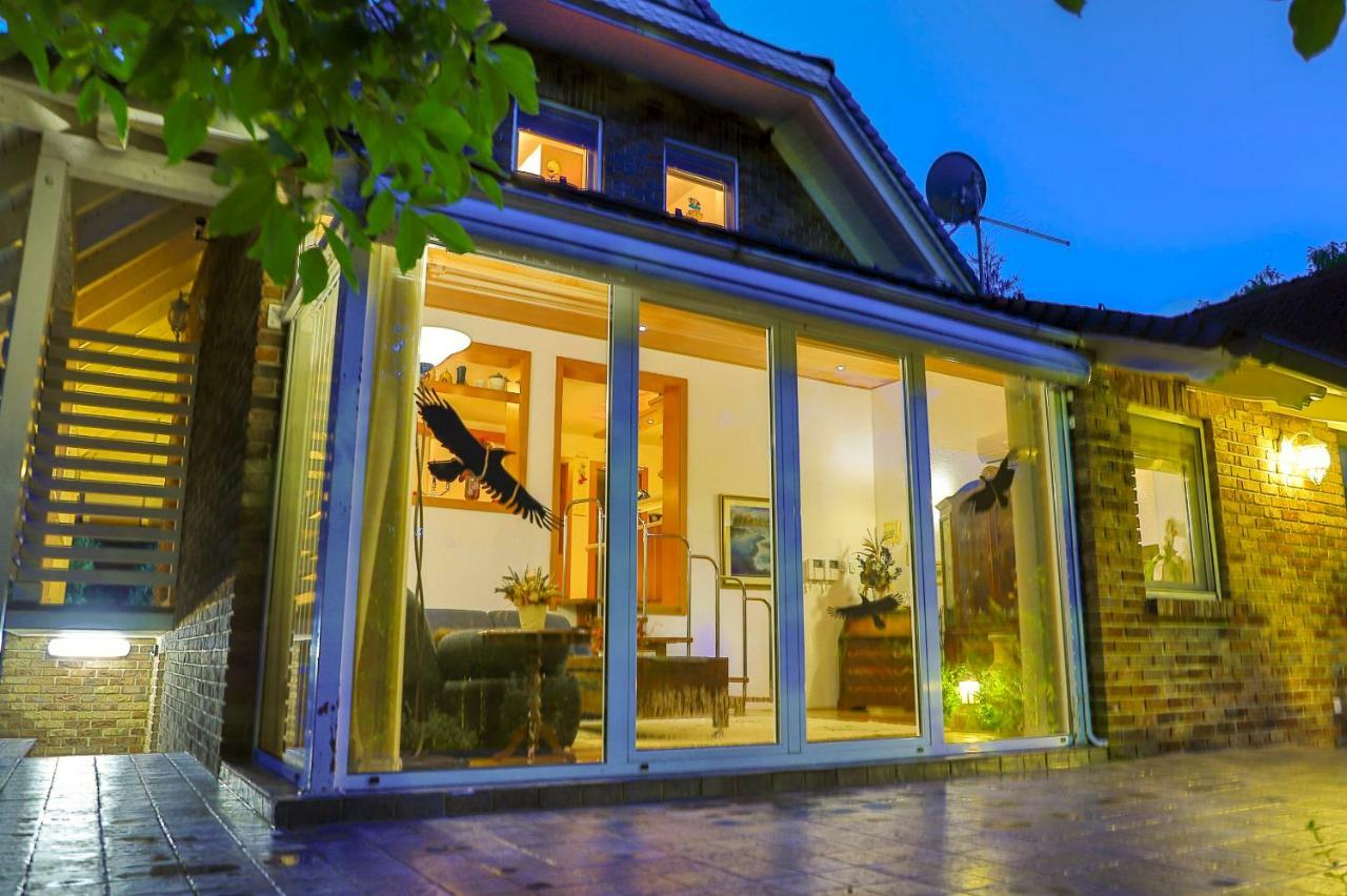 Holiday Home Villa Sara Bihac Ngoại thất bức ảnh